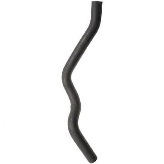 Dayco 71080 Radiator Hose Fits select: 1981-1983 CHEVROLET MALIBU, 1981-1988 CHEVROLET MONTE CARLO
