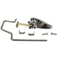 thumbnail image 2 of Gerber 99-571-KT Trip Lever Activator Rod And Clips, 2 of 3
