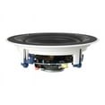 thumbnail image 7 of KEF Ci200ER - Ci series - speaker - 2-way - coaxial, 7 of 7
