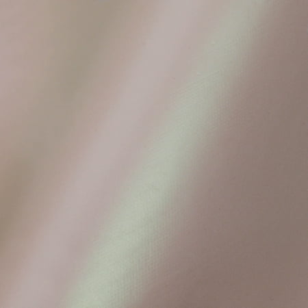 Vicrez Vinyl Car Wrap Film vzv10642 Matte White Iris Green Red | 5ft. x 40 ft.