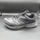 thumbnail image 5 of Mens New Balance 623 Walking Shoes Sz 11.5 2E EE Wide MX623AB3, 5 of 6