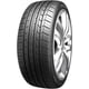 thumbnail image 1 of Llanta 215/55R17 BLACKHAWK  STREET HH01 94V, 1 of 2