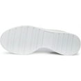thumbnail image 5 of Men's Puma Caven Dime White/Ivory/Tan/Silver (384953 17) - 10, 5 of 6