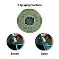 thumbnail image 3 of Cabezal rociador desplegable Danco Smart Spray para grifo de cocina, 3 of 9