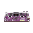 thumbnail image 3 of IP2366 Li-Battery/LiFePO4 Battery Charging and Discharging Module DIY 4S Charging Discharging Management Chip, 3 of 6