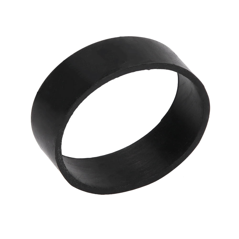 Details about   Silicone Rings 5PCS Rubber Fixing For 5CM Webbing Weight Belt Diving Accessories