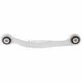 thumbnail image 2 of For Mercedes E320 E500 SL500 CLS500 Rear Upper Control Arm Camber Strut Pair - BuyAutoParts, 2 of 5