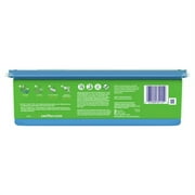 Swiffer Sweeper Wet Mopping Cloths for Swiffer Sweeper (24 Pack)