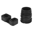thumbnail image 3 of Transmission Sealing Sleeve Automatic Transmission Sealing Sleeve With Adapter 24347588725 Replacement For X1 X5 X6 Z4 E82 E88 E90 E60, 3 of 8