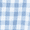 River Blue Heather, variant on Men's Classic Holiday Plaid Button-Down Shirt
