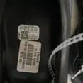 thumbnail image 2 of Ad-id-as adiFOM Supernova Slip On Shoes CoreTriple Black IF6588 Mens Boys Kids 4, 2 of 5