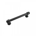 thumbnail image 1 of Strategic Brands 85213 5 in. Oil Rubbed Bronze Balance Cabinet Pull, 1 of 1