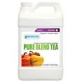 thumbnail image 3 of Botanicare Pure Blend Tea, 3 of 4
