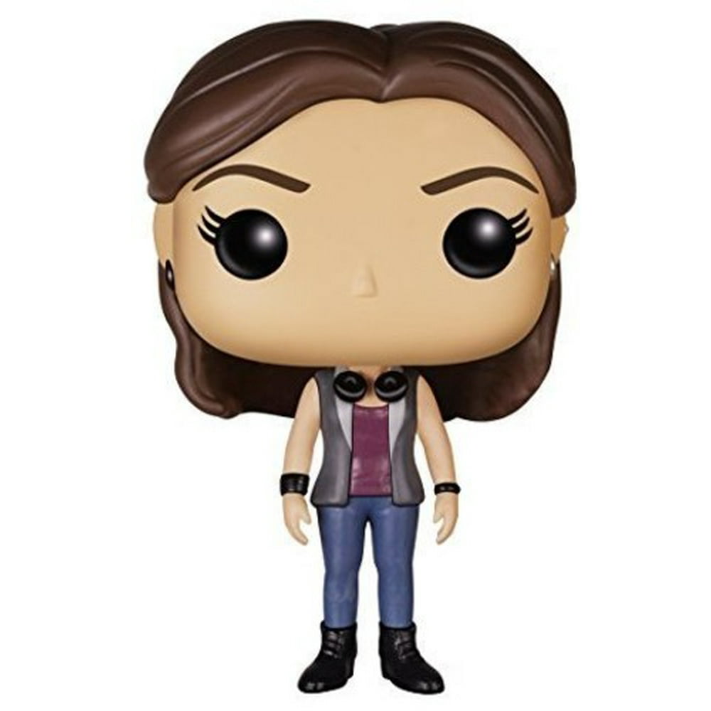 funko pop beca