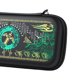 thumbnail image 5 of Caso Transporte Duro para 2 Bag (para El Tema Del Reino Las Tamburaciones), 5 of 9