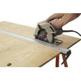 thumbnail image 4 of Bora Portamate 24" WTX Clamp Edge Saw Guide 545024, 4 of 8