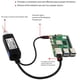 thumbnail image 5 of Adaptador de alimentación Methold a través de Ethernet divisor Poe 12v, 5 of 6