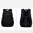 thumbnail image 3 of Large Capacity Backpack for High School Students Versatile Daypack for Travel And Outdoor Activities, 3 of 5