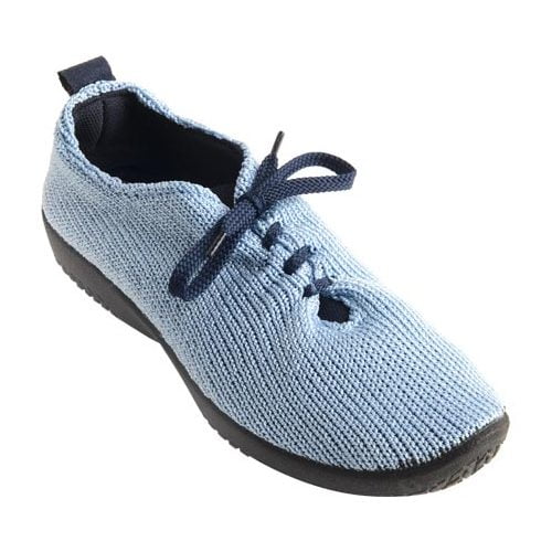 arcopedico ls