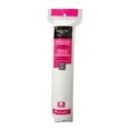 thumbnail image 1 of Equate Beauty Exfoliating Cotton Rounds, 1 of 1