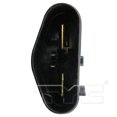 thumbnail image 3 of TYC Cooling Fan Assembly, 3 of 3