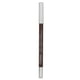 thumbnail image 4 of Crema de Ojos Shaper Clinique Chocolate Lustre #105, 4 of 8