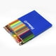 thumbnail image 3 of Lápices de colores Pelikan 48 piezas, 3 of 4