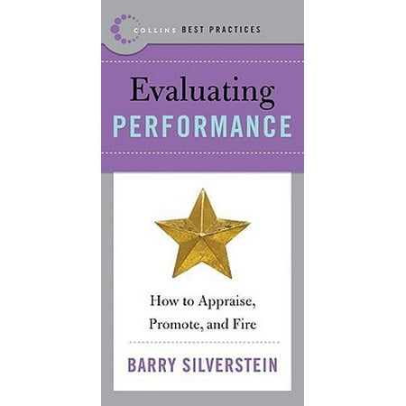 Best Practices: Evaluating Performance - eBook (Performance Monitoring Best Practices)