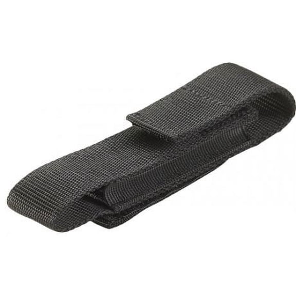 Streamlight ProTac 2L 88036 Flashlight Holster Durable Nylon