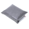 thumbnail image 5 of Aluminum Oxide Media, Long Lasting Efficient 2.2lb Aluminum Oxide Powder 1st Grade  For Sand Guns 100 Grit, 5 of 8