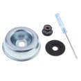 thumbnail image 2 of Adaptador de Cortacésped Sunnimix Kit de Mantenimiento para STIHL FS120, 2 of 7