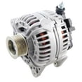 thumbnail image 2 of Alternator, 2 of 2