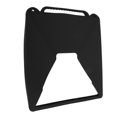 thumbnail image 1 of Silicone Antenna Protector Cover, Mini Dish Antenna Protector Satellite Dish Silicone Cover Antenna Protective Shell Dish Antenna Guard Protector Shell Mini Antenna Protective Case, 1 of 7
