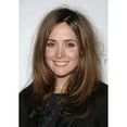thumbnail image 2 of Rose Byrne Arrivals Us-Ireland Alliance 4Th Annual Oscar Wilde Honoring Irish In Film Pre-Academy Awards Party (16 x 20), 2 of 2