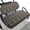 Aztec Geometric Pattern, variant on Aplkyhs Eagle Flag Club Car Precedent Seat Covers Universal Golf Cart Blanket Easy Installation Comfort Golf Cart Seat Cover with Elastic Band Club Car Seat Cushion Covers