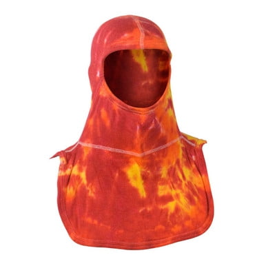 Majestic PAC II Flame Resistant Nomex Hood
