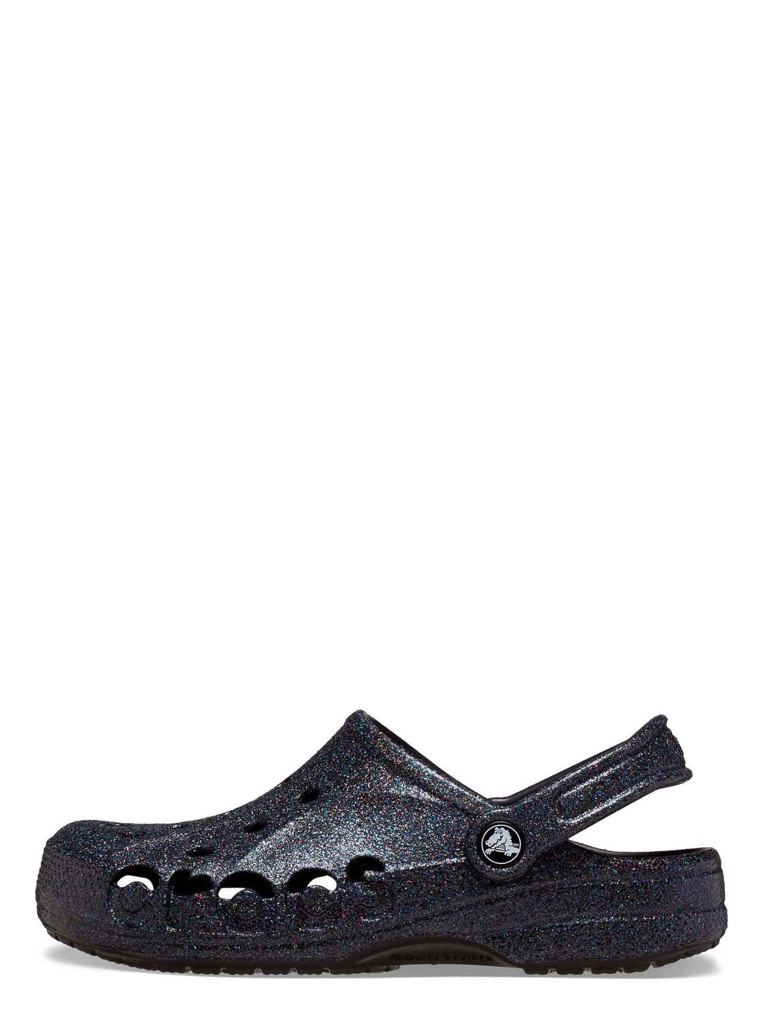 Crocs Adult Unisex Baya Clog