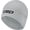 Grey, variant on CEP Core Run Thermal Beanie