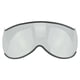 thumbnail image 2 of Visor Para Casco De Policarbonato Gim Sports Kong 997056P00Kk, 2 of 2