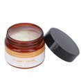 thumbnail image 4 of Crema Facial ANGGREK Con Vitamina C 50 G Crema Hidratante Facial, 4 of 8