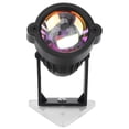 thumbnail image 4 of Sunset Projection Lamp, Eye Protection Adjustable LED Night Light Projector Light  For Party For Taking Pictures For Home Decor For Lighting For Stage, 4 of 8
