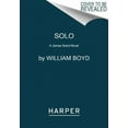 thumbnail image 3 of Solo (James Bond Romans (Broché)), 3 of 3