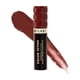 thumbnail image 1 of Tinte de labios Milani Color Fetish 110 Mauve Mentality, 1 of 8