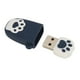 thumbnail image 3 of Disco U ANGGREK Memoria USB Unidad Flash U Disk USB2.0 Estilo de Dibujos Animados Resistente a Las Vibraciones, 3 of 8