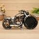 thumbnail image 3 of Reloj despertador Moyic motocicleta personalizado modelo Type3 NO3, 3 of 6