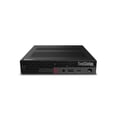 thumbnail image 1 of Restored Lenovo ThinkStation P350 Tiny i9-11900 32GB 512GB Windows 11 Pro Refurbished, 1 of 1