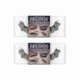 thumbnail image 1 of Eyelashes Eyeliner Self-adhesive False Eyelashes Soft Natural Curly Thick False Eyela, 1 of 5