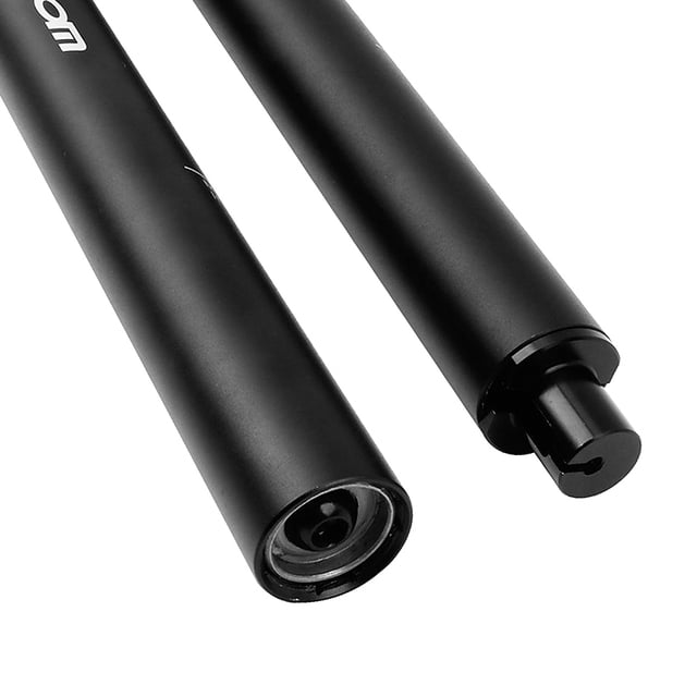 Bike Seatpost,Seatpost Tube Dropper Remote Adjustable Remote Adjustable Seatpost Mountain Bike Seatpost 31.6 Mm Mountain Mm Mountain Bike Road Dropper Remote Bike Seatpost Road Rookin Qudai