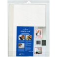 thumbnail image 2 of Impress Stencil Films 6/Pkg-10"X14", 2 of 2