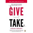 thumbnail image 3 of Give and Take, 3 of 3